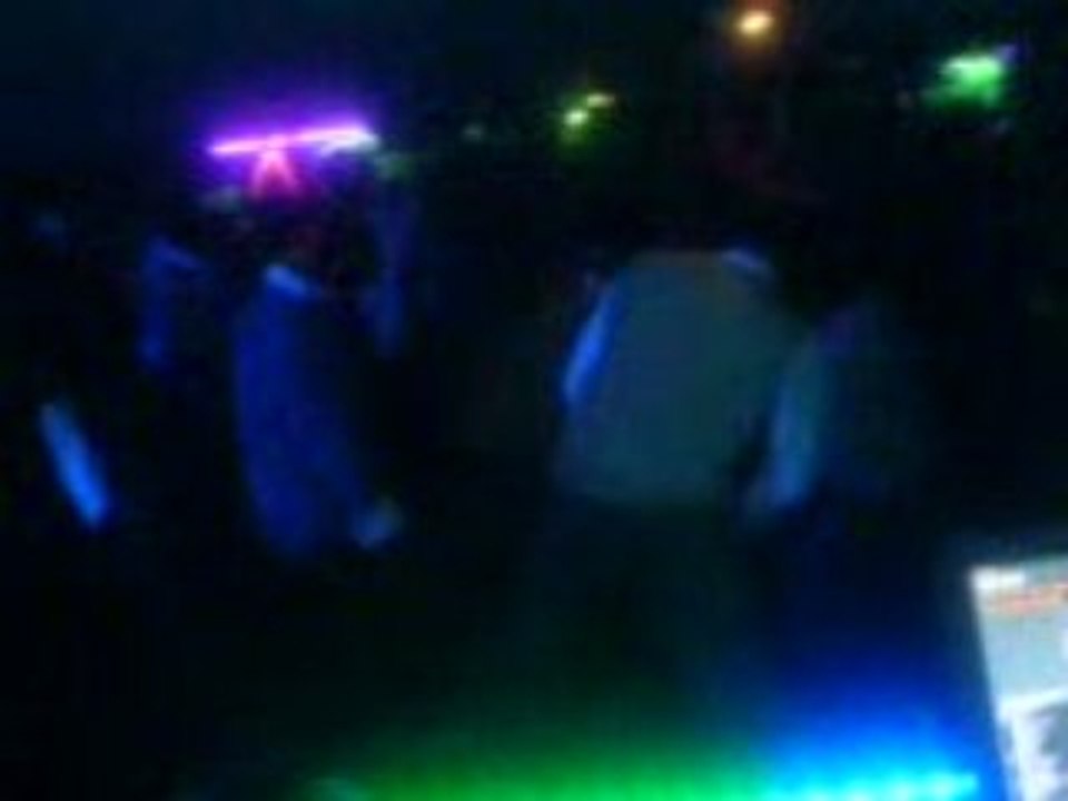 Laylee CLub