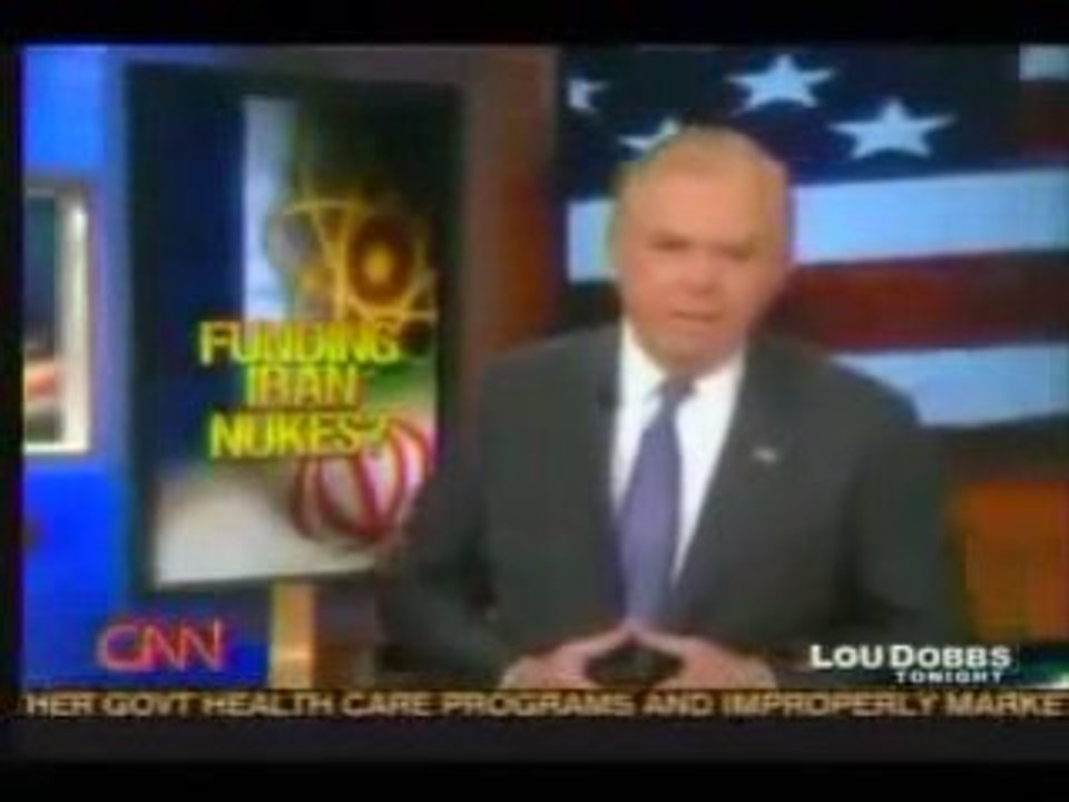 Iran_Nukes_Funded_By_US_Taxpayers