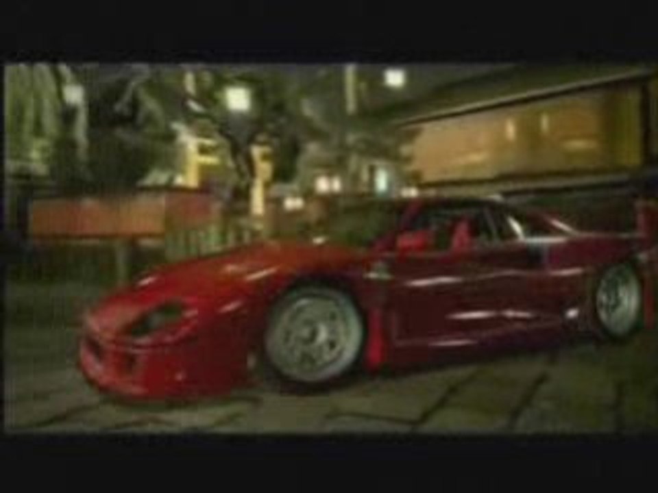 GT5 prologue 2