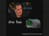 Cheb Reda - Ma3lich Ana Dalem