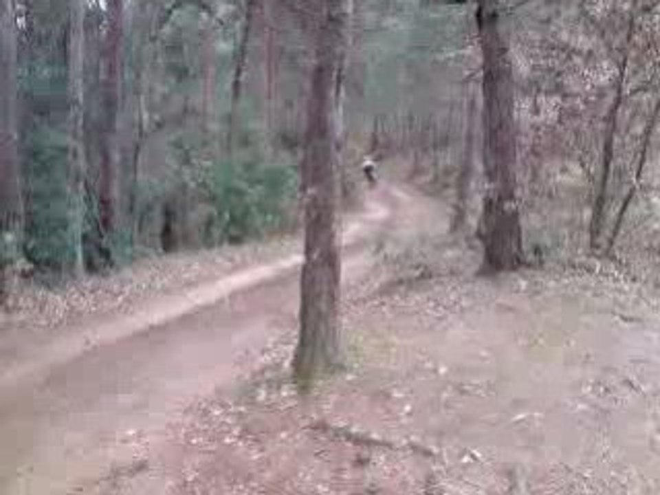 enduro 125 husqvarna