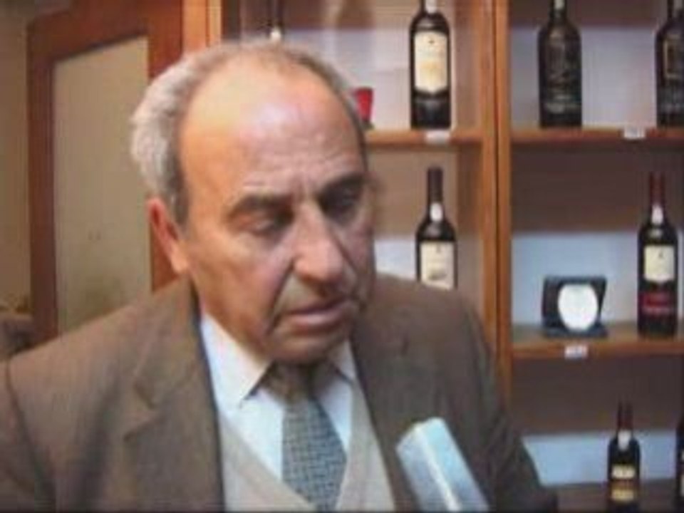 Entrevista