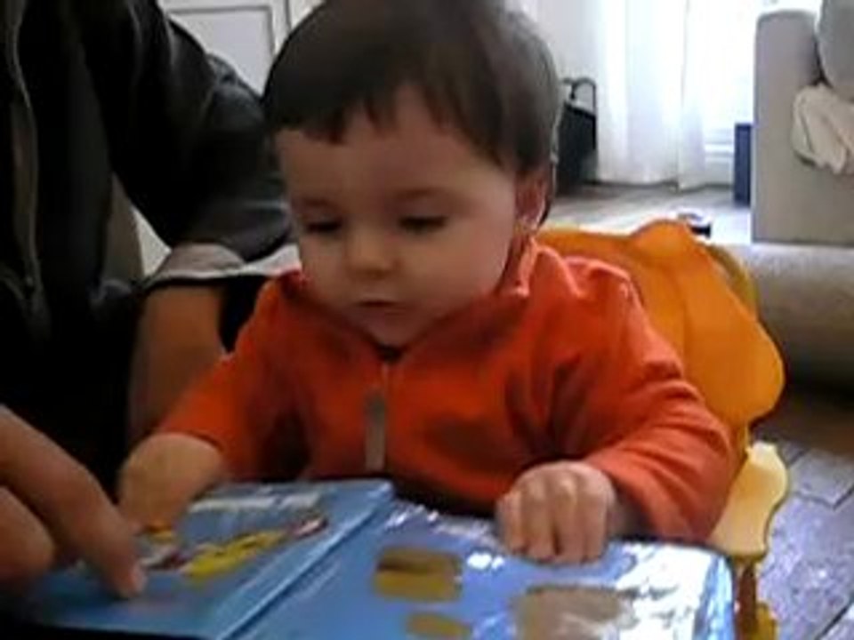 je promene mon chien2