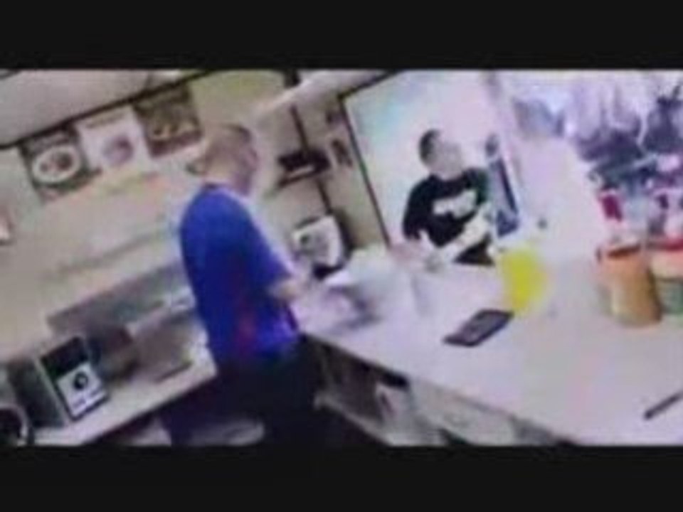 Ch'ti remix masterphil bas debit