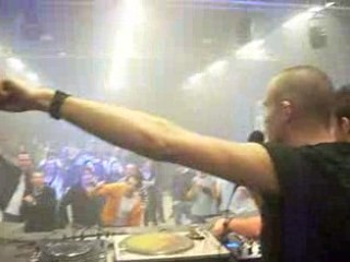 We Are One Family Retro Edition