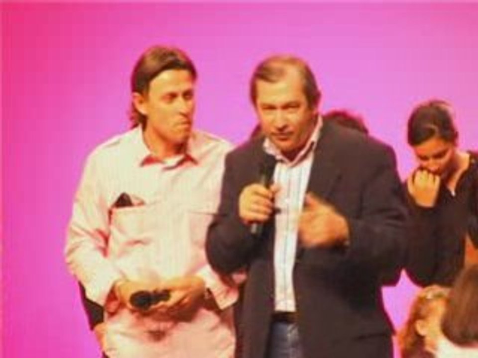 discours_ledisses
