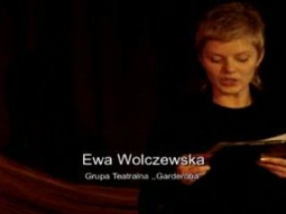 In Memoriam - CK w Przemyślu