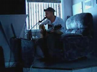 Clovis chante (Joe Dassin)