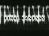 .::Final Fantasy VIII dedicasse a mes ami(e)s::.