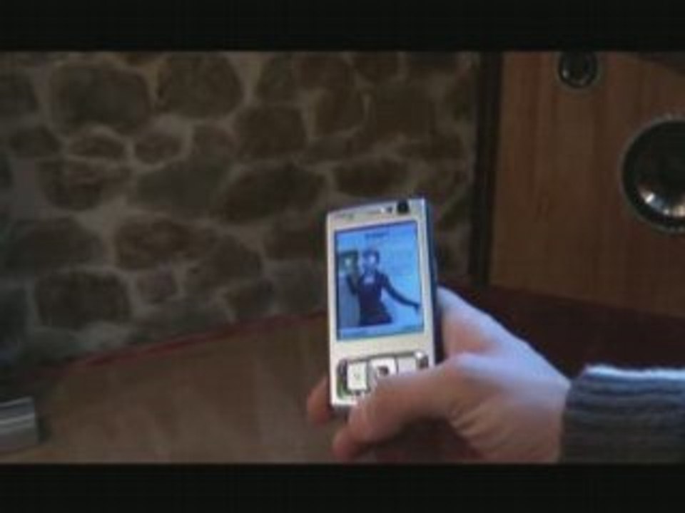 Bras fond bleu_1 - 1