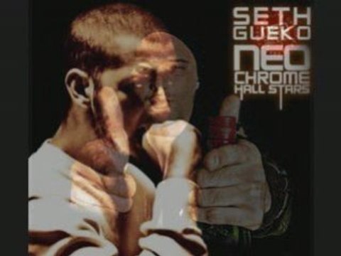 Alkapote feat seth gueko(caillera mentalité)2008 rap