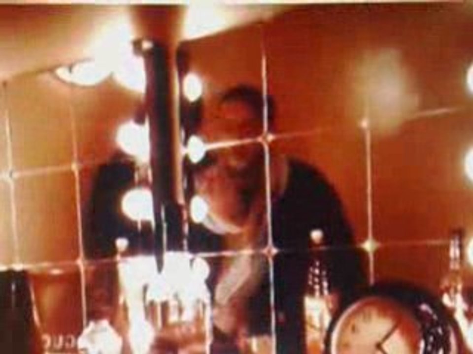 Neochrome - C'est le retour de l'U2F (Alkpote_Katana_Seth)