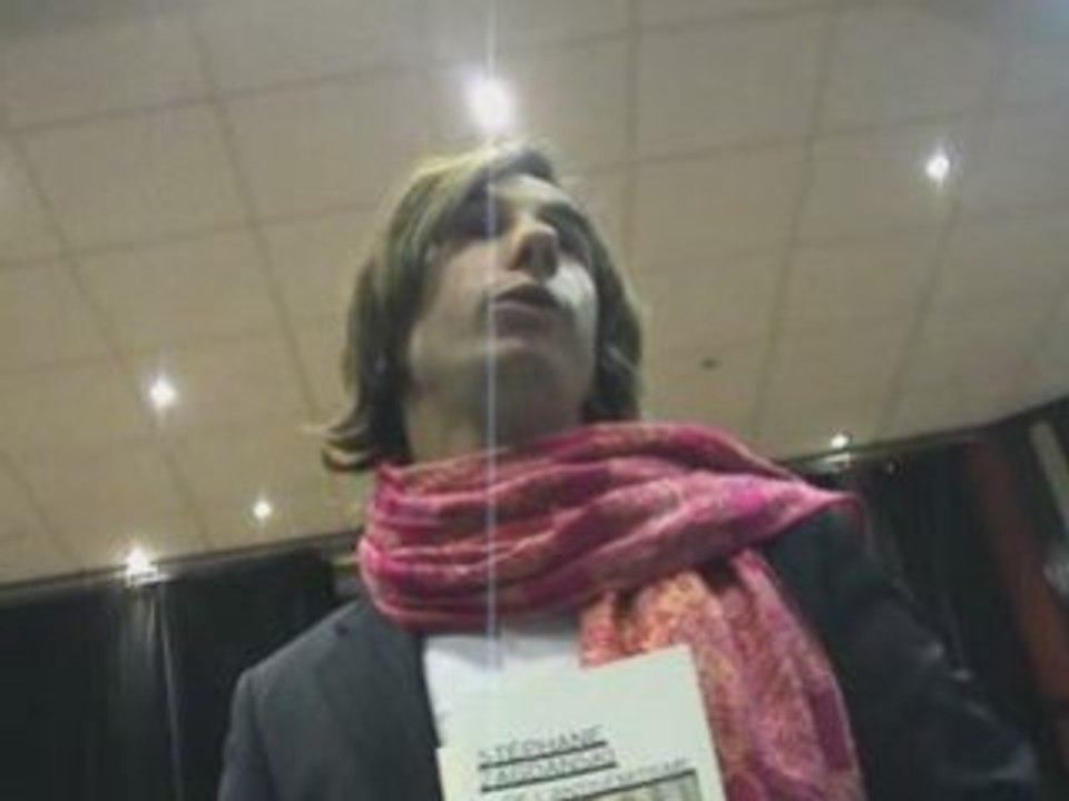 Reims 1