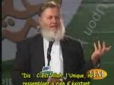 yusuf estes prete americain converti à l'islam part 4