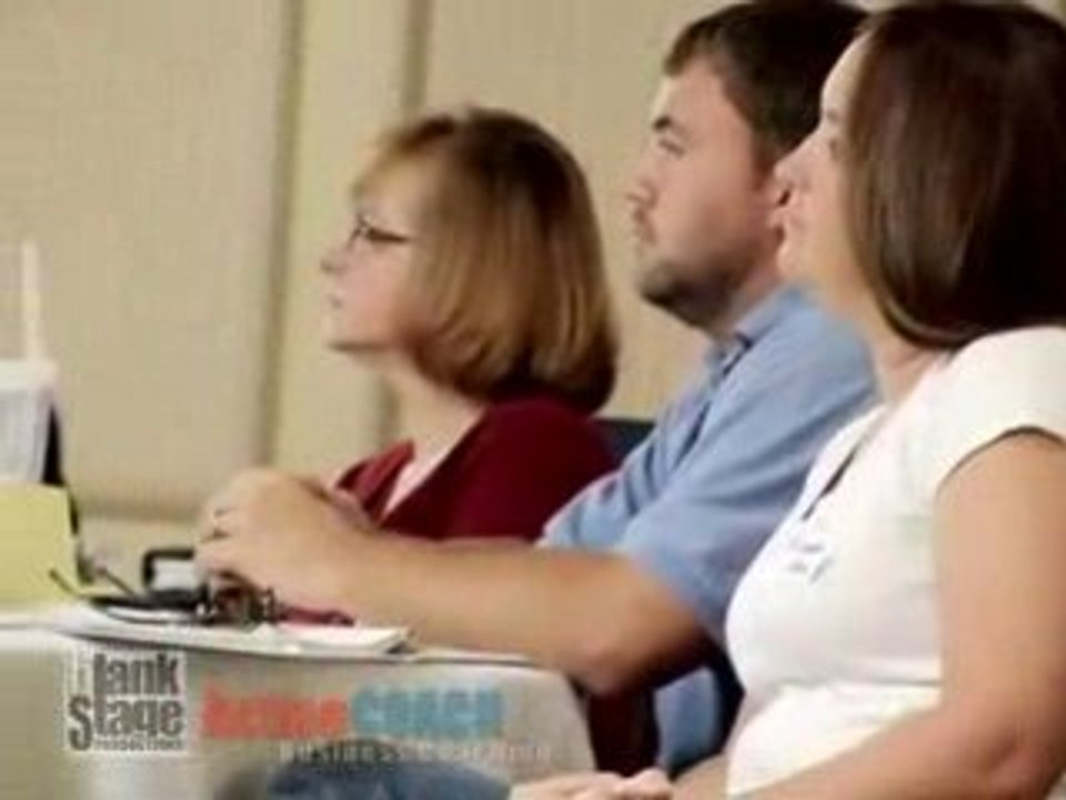 Survive, No Thrive in this Economy