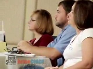 Survive, No Thrive in this Economy