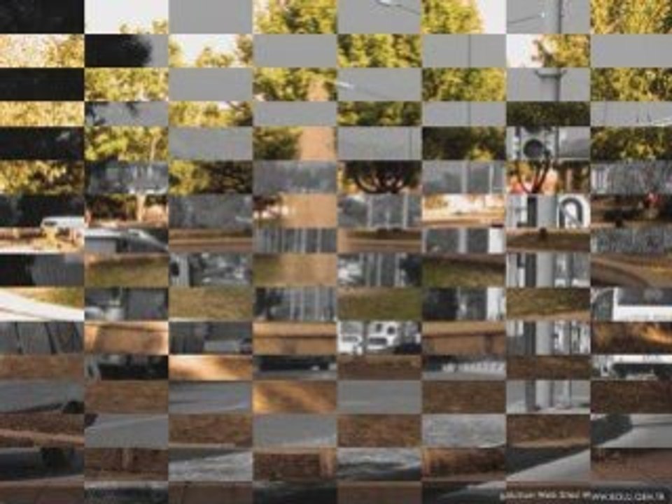 4 Eylül 2008 Bolu - www.bolu.gen.tr