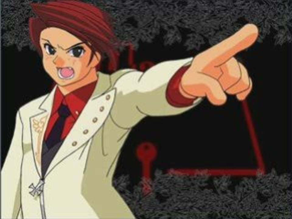 [Umineko no naku koro ni] Dread of the grave (BGM)