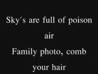 Rehab - Wht do you Wnt Frm Me -Lyrics! #5 (HQ)