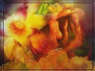 LES COULEURS DU TEMPS - FRANCOIS LUCAS