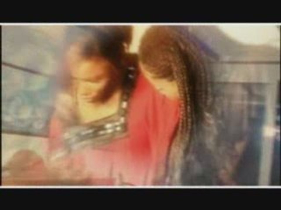 Amina - Yobalema remix de sheryfa luna