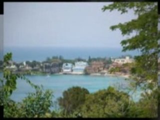 Puerto Plata Vacation Property Puerto Plata Vacation Homes
