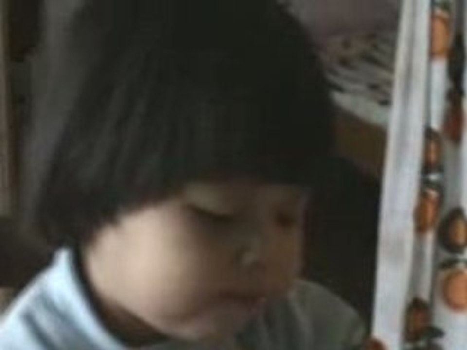 Bong an com