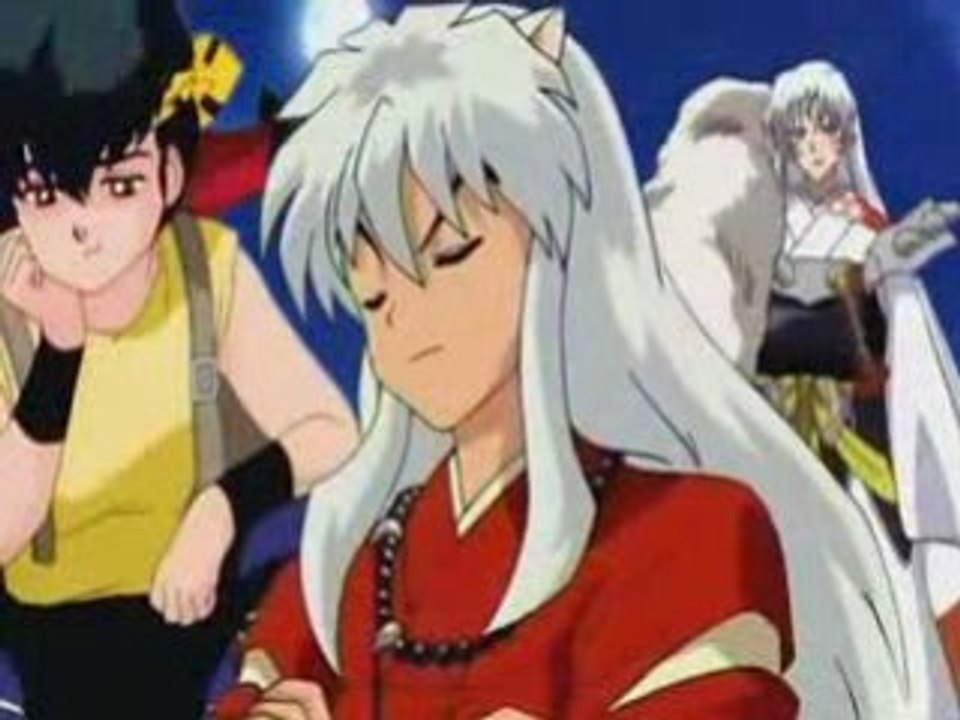 Shonen bushido Istiv studio