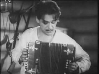 Eugeniusz Bodo - Ach te baby