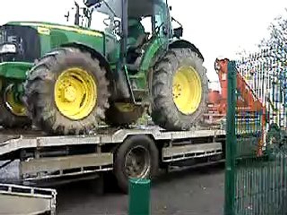 johndeere6620