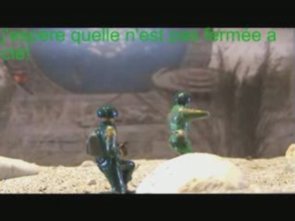 Stargate