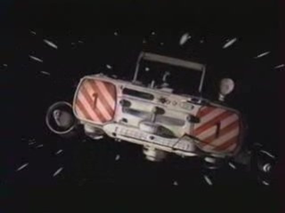 Pub TV  compil_galaxie_FM