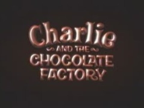 BANDE ANNONCE 2 CHARLIE ET LA CHOCOLATERIE STEFGAMERS