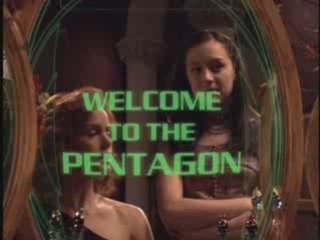 Spy Kids 2 The Island of Lost Dreams (2002)