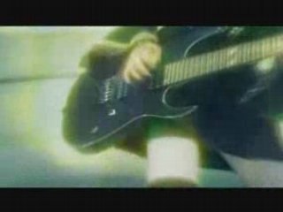 Dio - Carry dawn PV