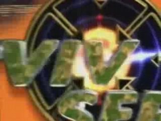 The Evolution of the WWE Pyro