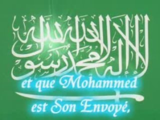 islam hadith nawawi 08