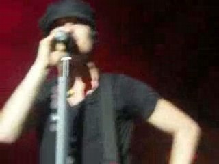 David qui veut jouer avec nous à Lille ^^