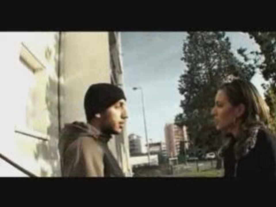clip sale epoque du collectif ARMADA:(zero) (ravage)