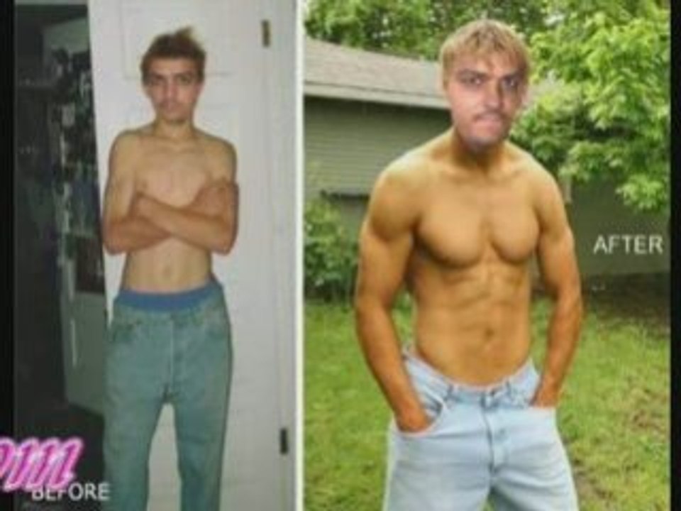 Chiper arret de chiper