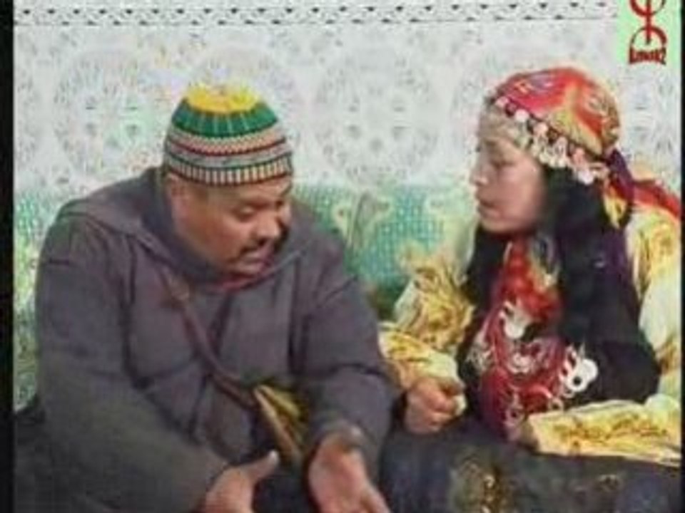 Amrdar Laman vol01 06/09