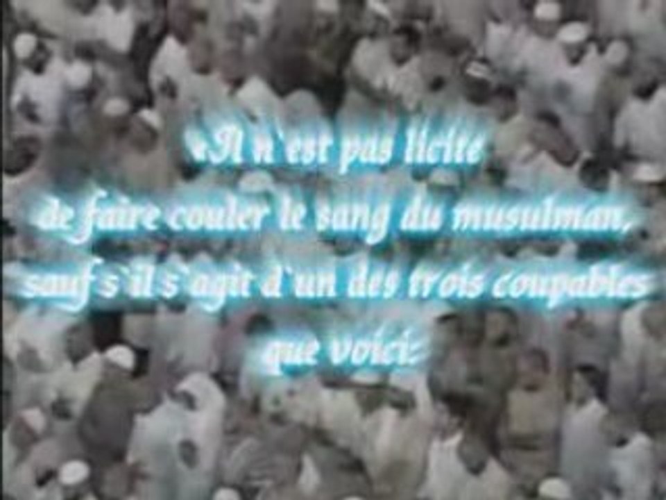 islam hadith nawawi 14