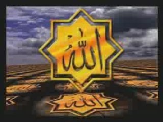 islam hadith nawawi 15