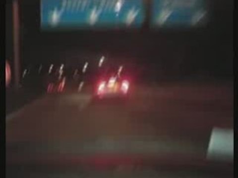 Gt1700 vs masserati 3200