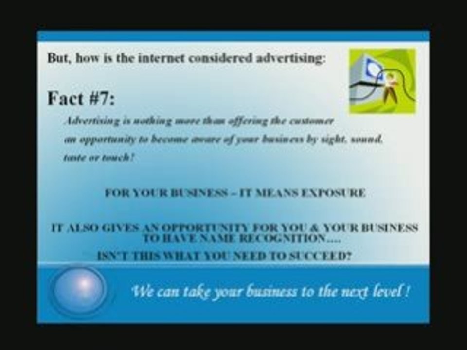 Divorce Lawyer in Chicago