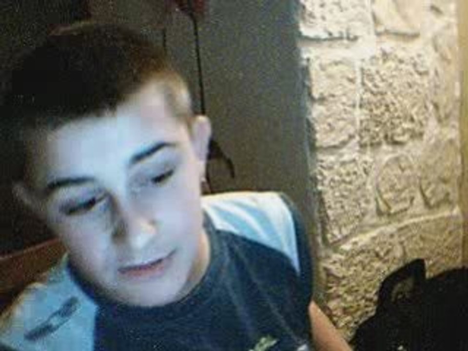 Webcam 1227975744171