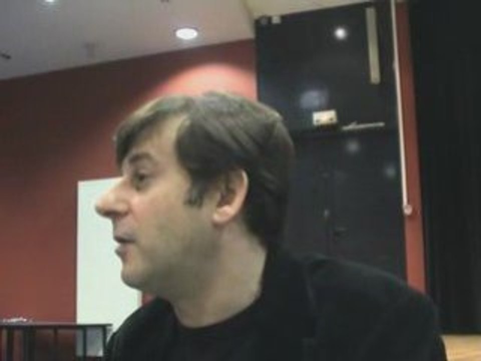 Reims 6