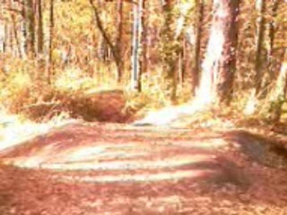 vtt lulu
