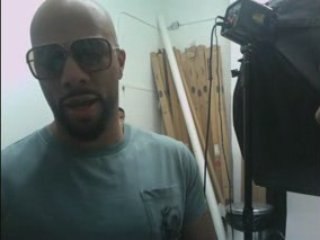 The Ike Jackson Report