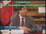 Congreso de la Republica - Herbalife Lima Perú